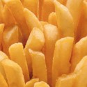 McDonald’s to offer Unlimited Fries?