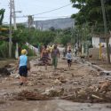 How to help those affected by Hurricane Matthew