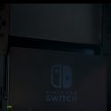 No More Rumors, Nintendo Announces the Switch